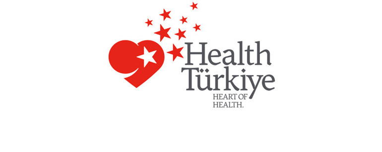 Merdiven altına neşter geliyor... HealthTürkiye için harekete geçildi