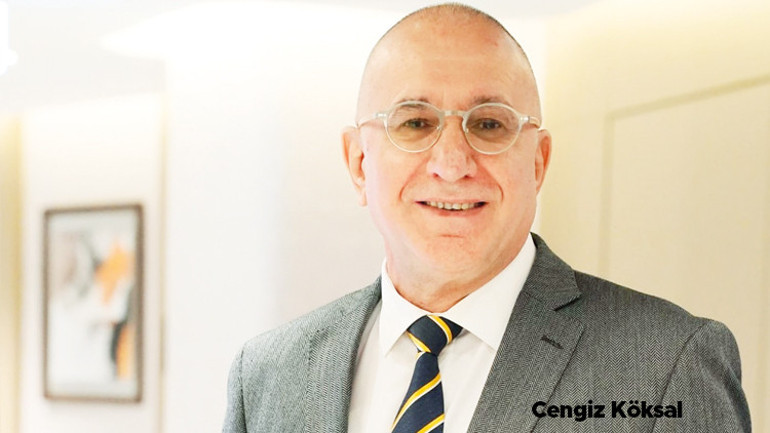 Kuzeyin Oğlu kalbine yenik düştü… Ölümlerin sebebi COVID aşıları mı