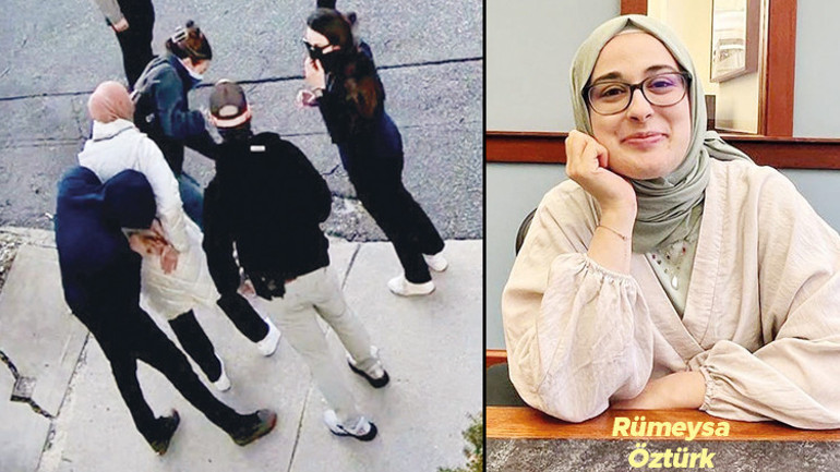 NATO-NATO savaşı mümkün mü