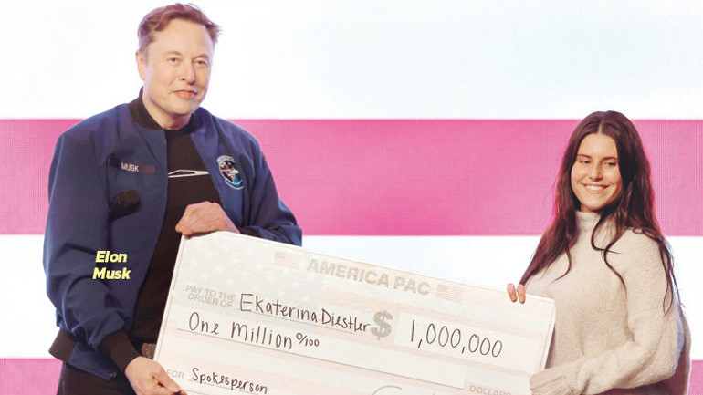 NATO-NATO savaşı mümkün mü