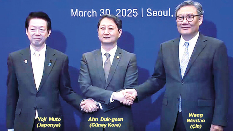 NATO-NATO savaşı mümkün mü