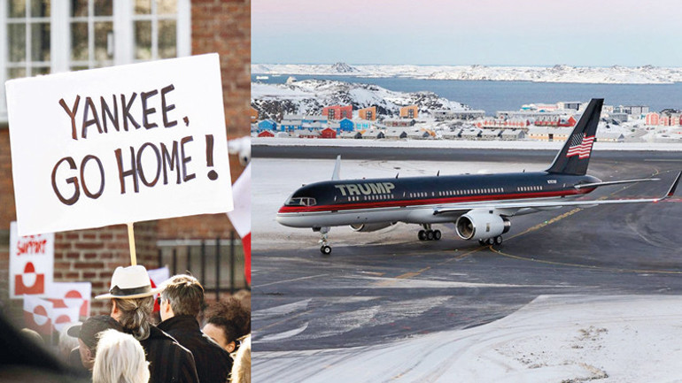 NATO-NATO savaşı mümkün mü