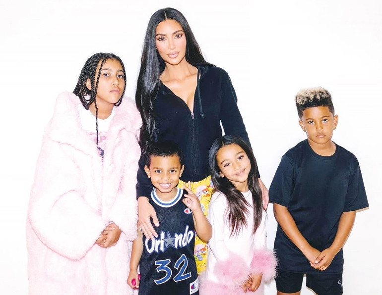 Akademi’nin çifte standardı