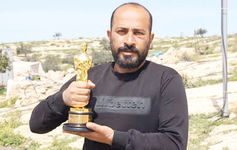 Akademi’nin çifte standardı