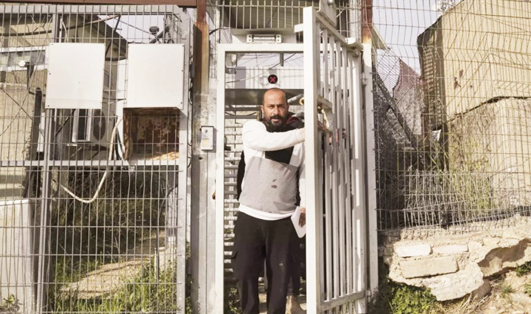 Akademi’nin çifte standardı