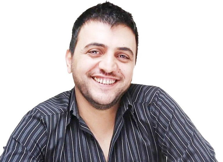 2025 bize hiç iyi gelmedi