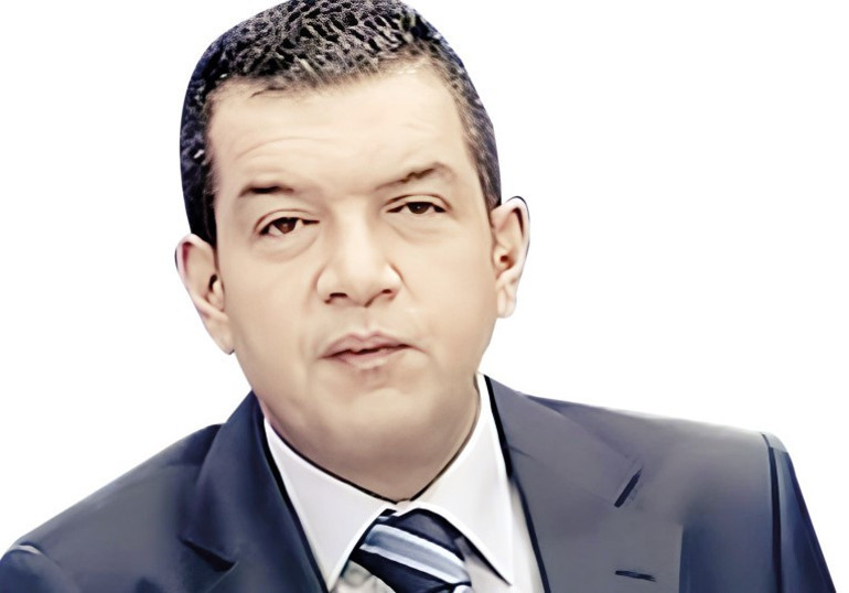 2025 bize hiç iyi gelmedi