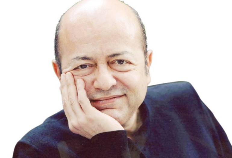 2025 bize hiç iyi gelmedi