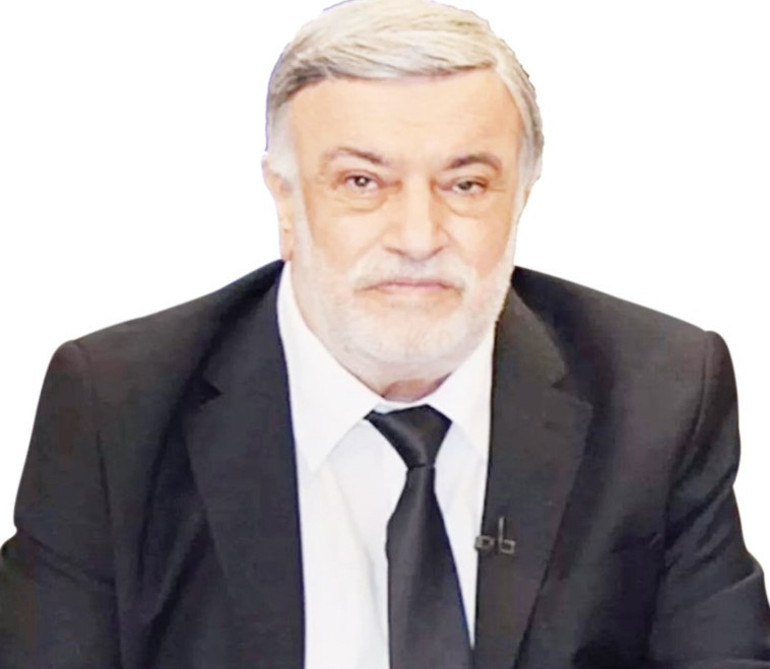 2025 bize hiç iyi gelmedi