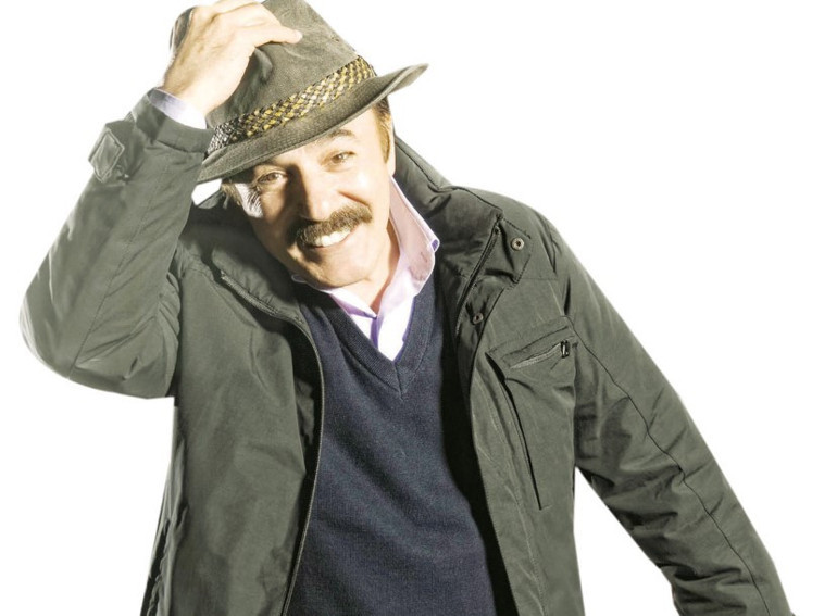 2025 bize hiç iyi gelmedi