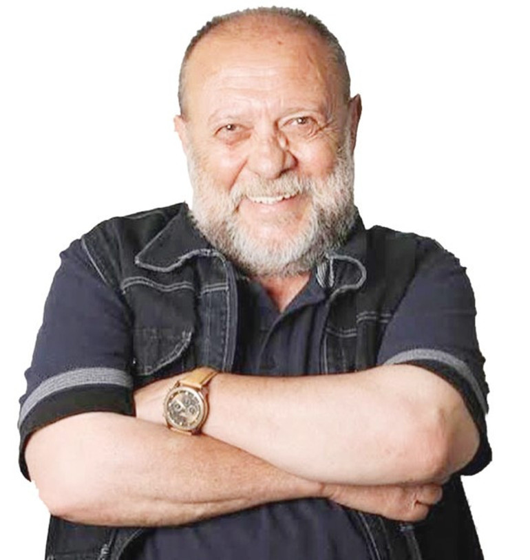 2025 bize hiç iyi gelmedi