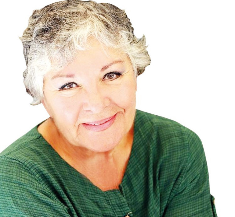 2025 bize hiç iyi gelmedi