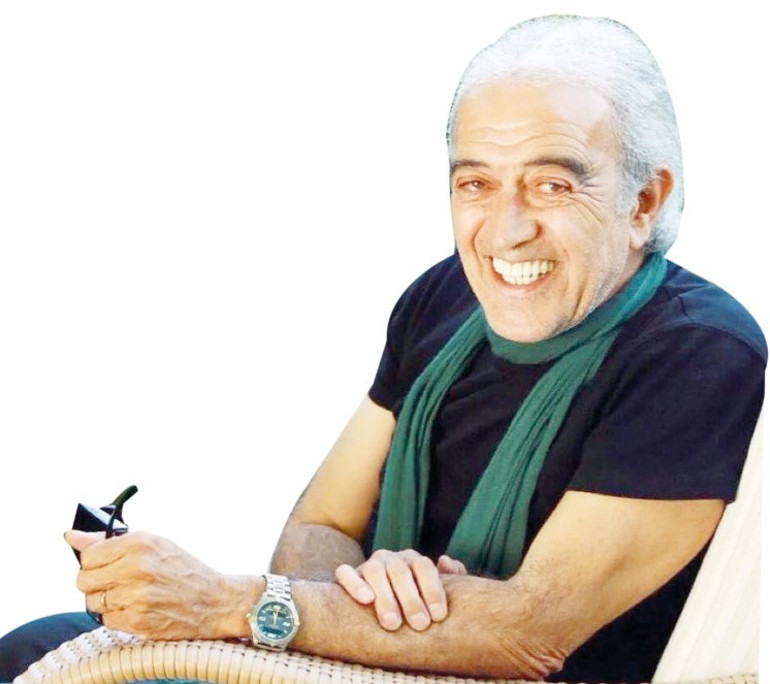 2025 bize hiç iyi gelmedi