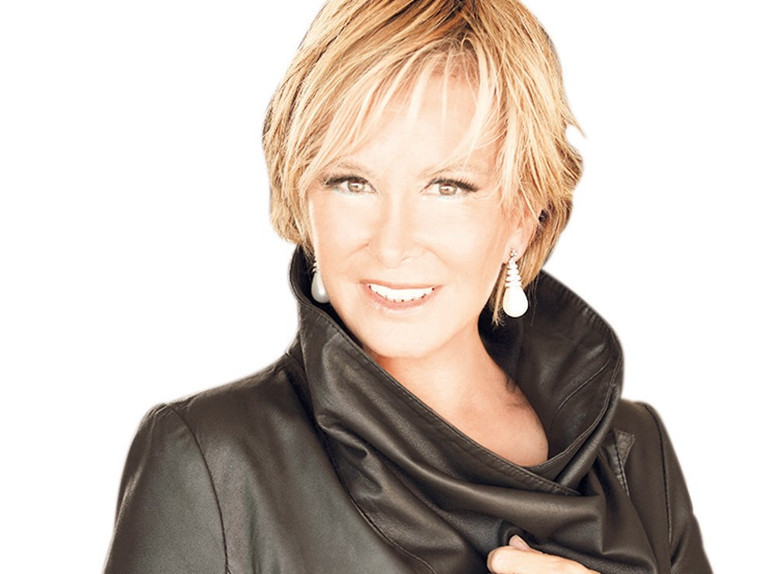 2025 bize hiç iyi gelmedi