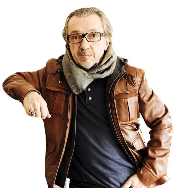 2025 bize hiç iyi gelmedi