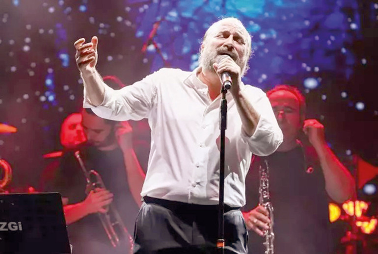 2025 bize hiç iyi gelmedi