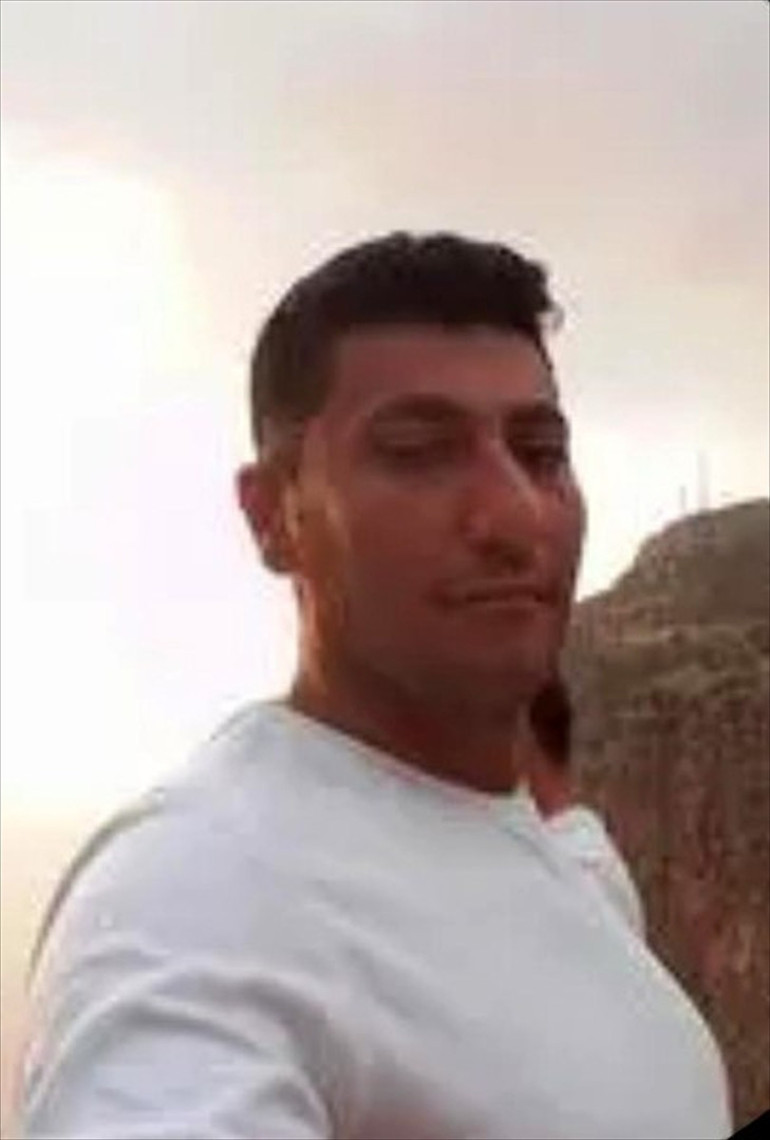 Usulsüz alkol satışındaki fiyat tartışması cinayetle bitti