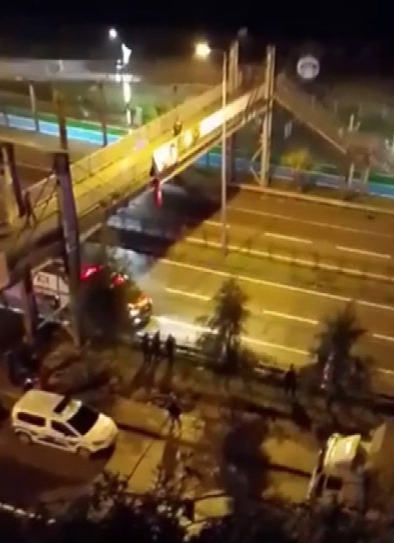 Manken Güler Erdoğanın feci ölümü