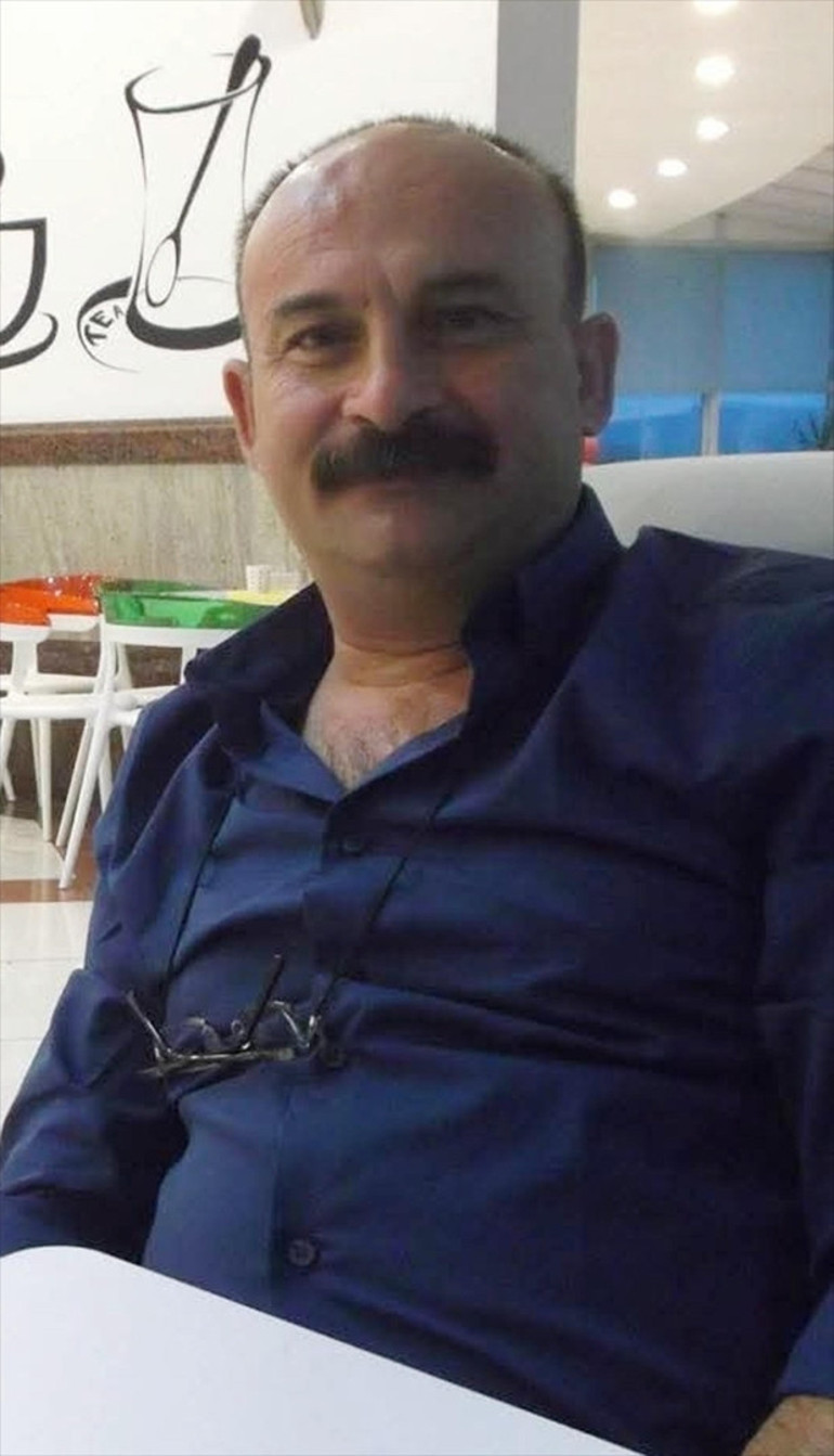 Ailesi montunu bulmuştu.. 4 gün sonra acı haber geldi