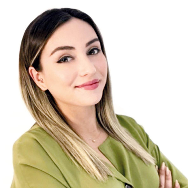 ABD’den 185 ülkeye yeni tarife... Trump küresel ticaret savaşının tetiğini mi çekti