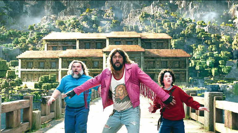 Replikler unutulsa da performanslar unutulmaz