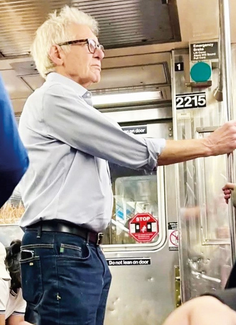 Survivor Hilmi Cem İntepe evlilik yolunda ilk adımı attı