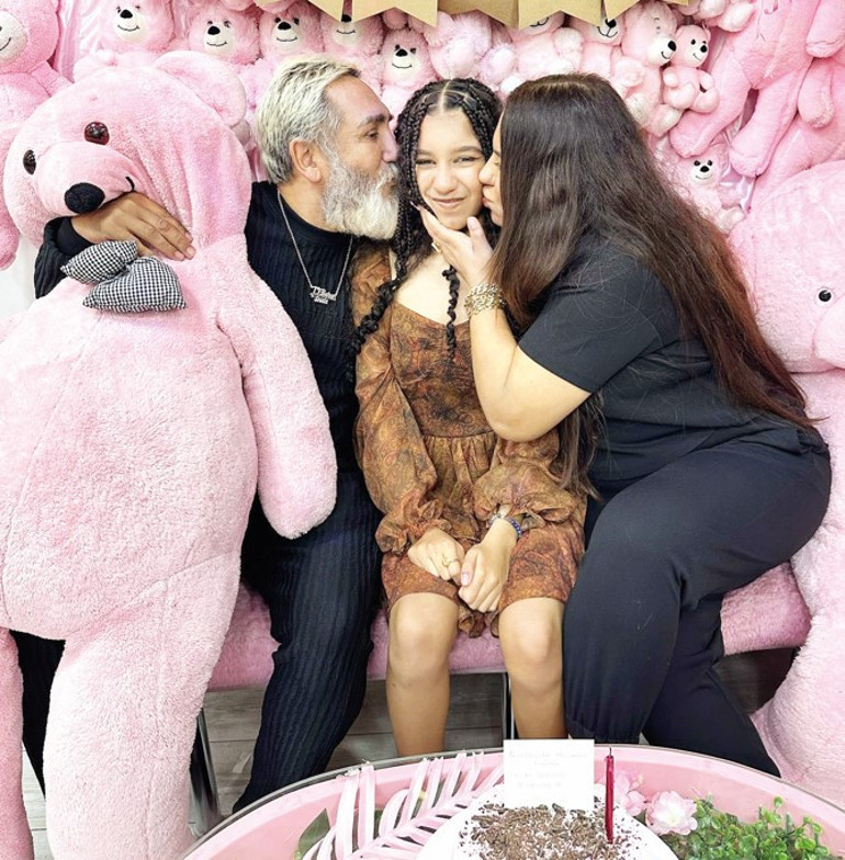 Survivor Hilmi Cem İntepe evlilik yolunda ilk adımı attı