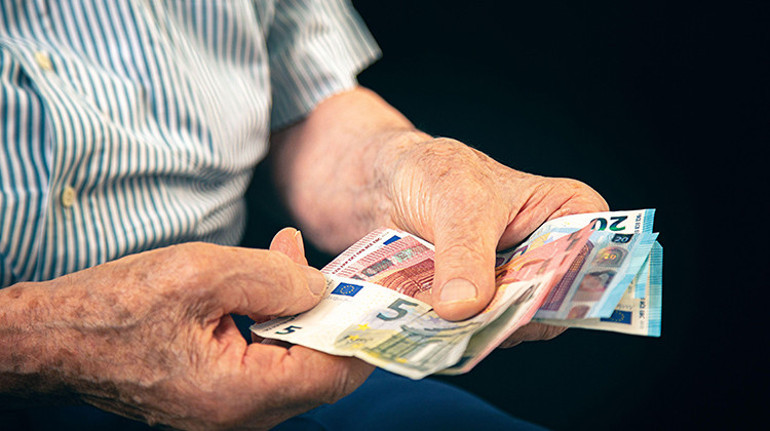 Emekliler ne zaman vergi beyanında bulunmalı