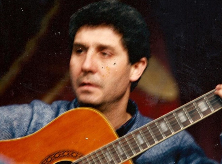 Hayali gazeteci olmaktı... Milyonların sevgilisi oldu