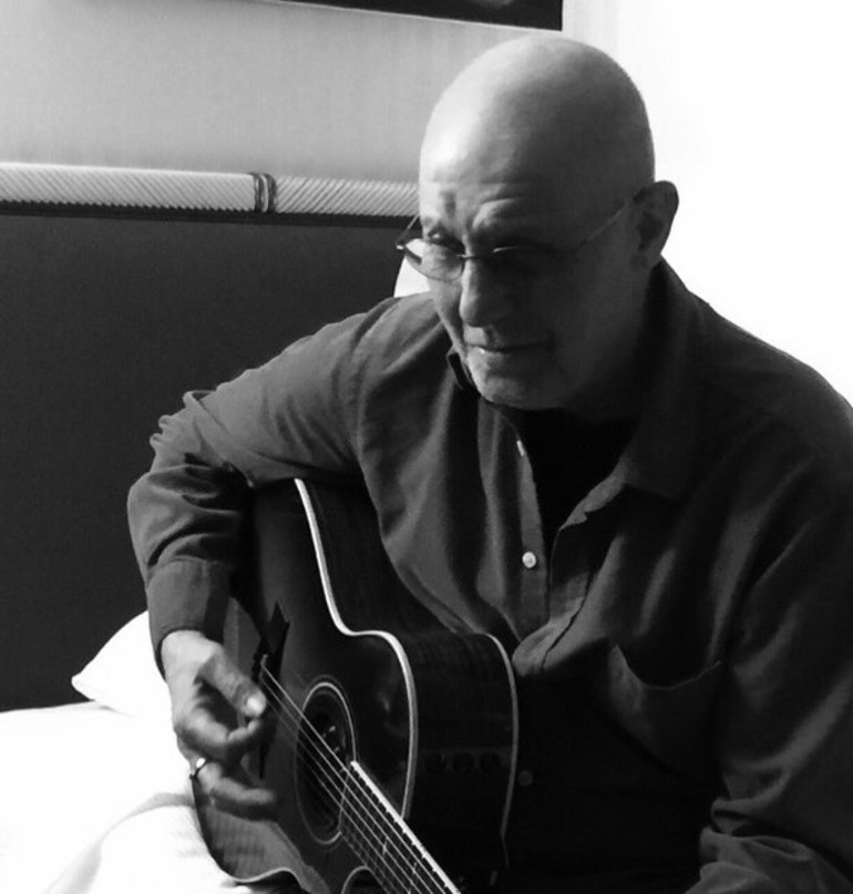 Hayali gazeteci olmaktı... Milyonların sevgilisi oldu