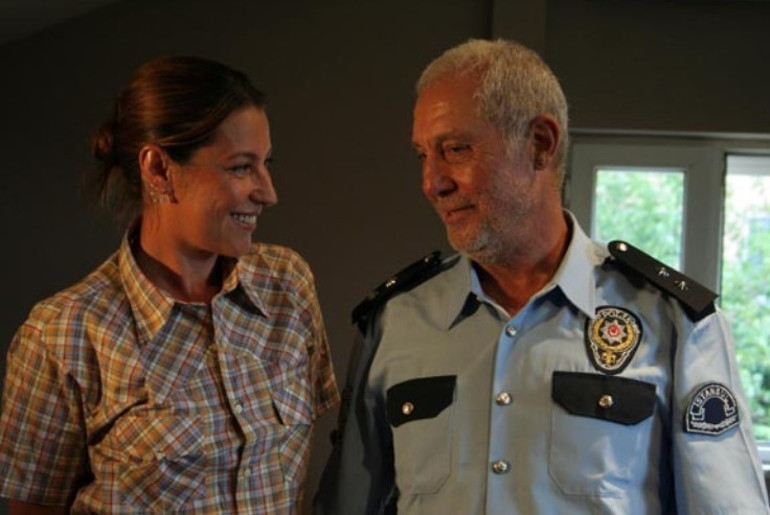 Hayali gazeteci olmaktı... Milyonların sevgilisi oldu