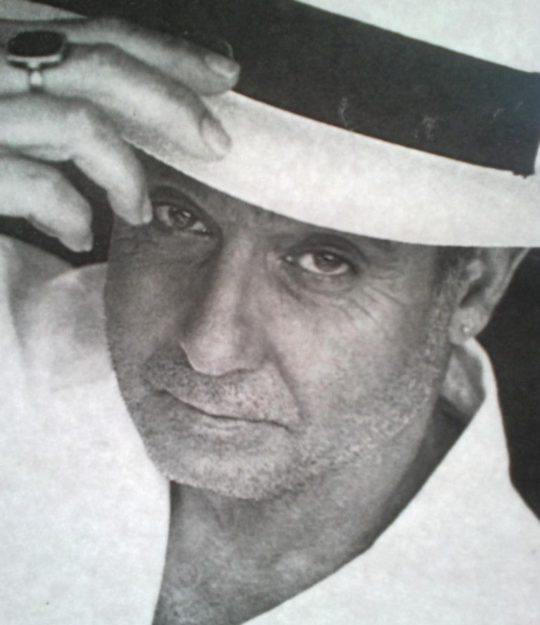 Hayali gazeteci olmaktı... Milyonların sevgilisi oldu