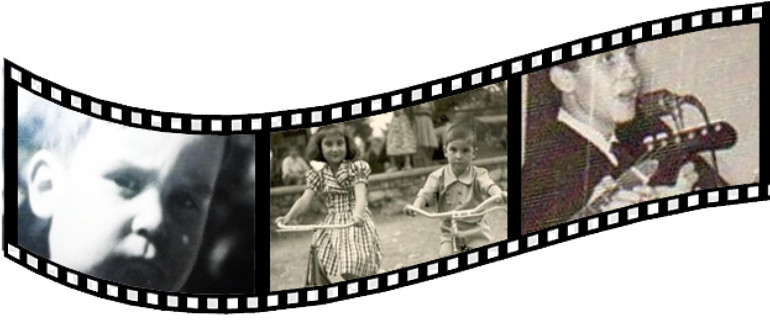 Hayali gazeteci olmaktı... Milyonların sevgilisi oldu