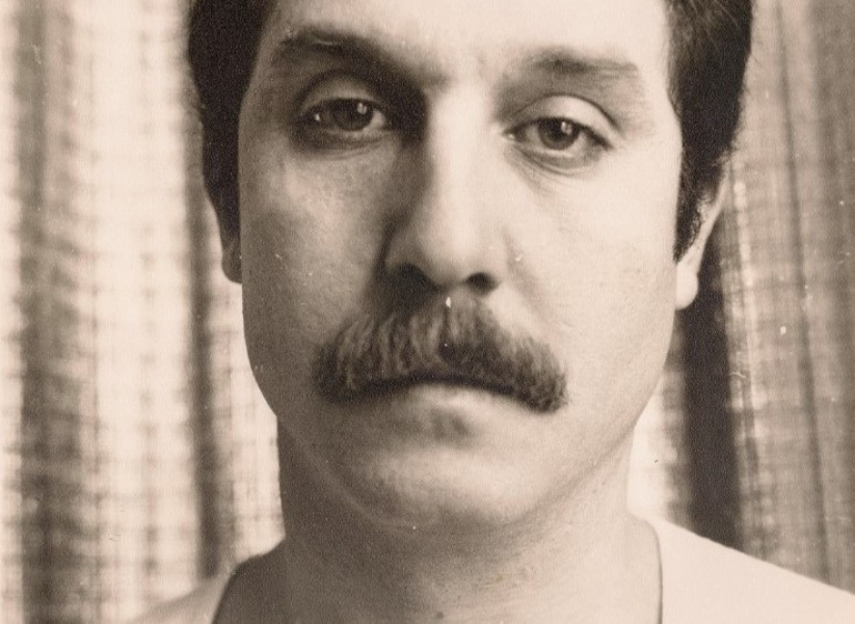 Hayali gazeteci olmaktı... Milyonların sevgilisi oldu