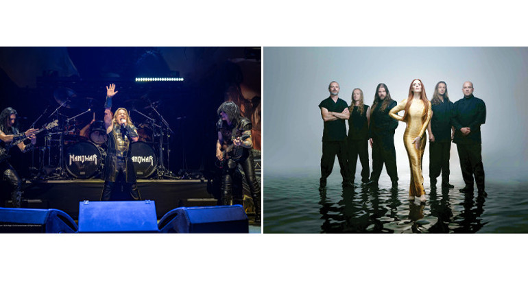 İstanbul’da metal yazı