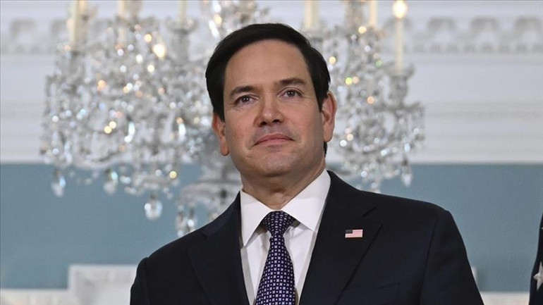 NATO Genel Sekreteri Rutte gündemi değerlendirdi: En doğrudan tehdit Rusya