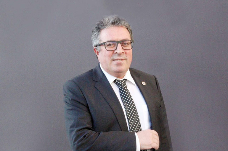 Mavi yakalının yükselişi