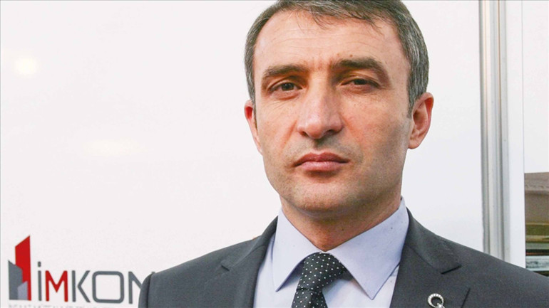Mavi yakalının yükselişi