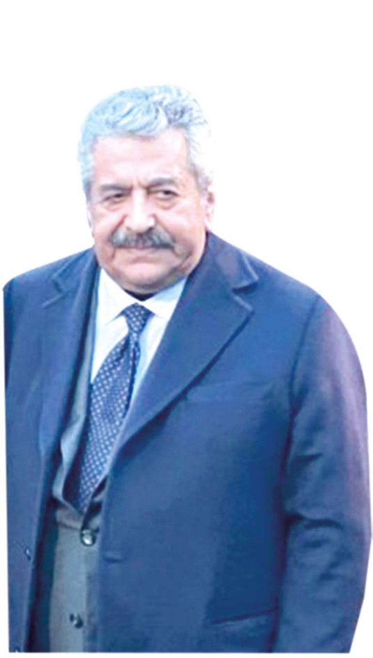 Aktivistlerin siyaseti Erdoğan’ın işine yarar