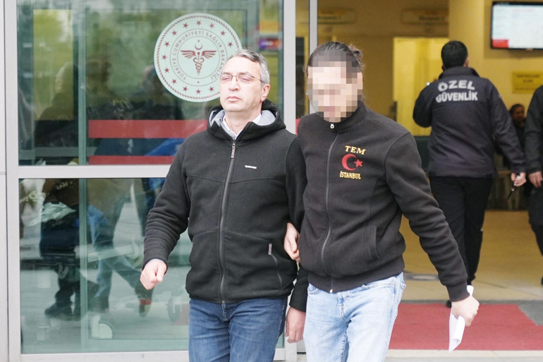 Aktivistlerin siyaseti Erdoğan’ın işine yarar