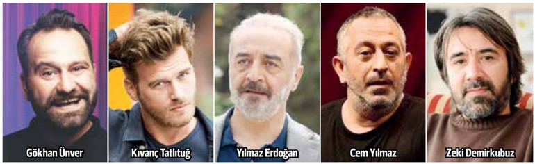 Aktivistlerin siyaseti Erdoğan’ın işine yarar