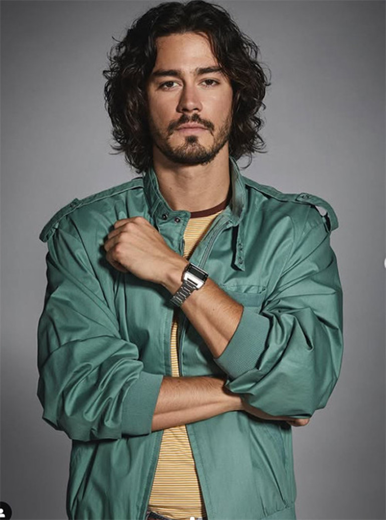 Genç dizi oyuncusundan kötü haber geldi: Çıktığı tatilde enfeksiyon kapıp komaya girdi