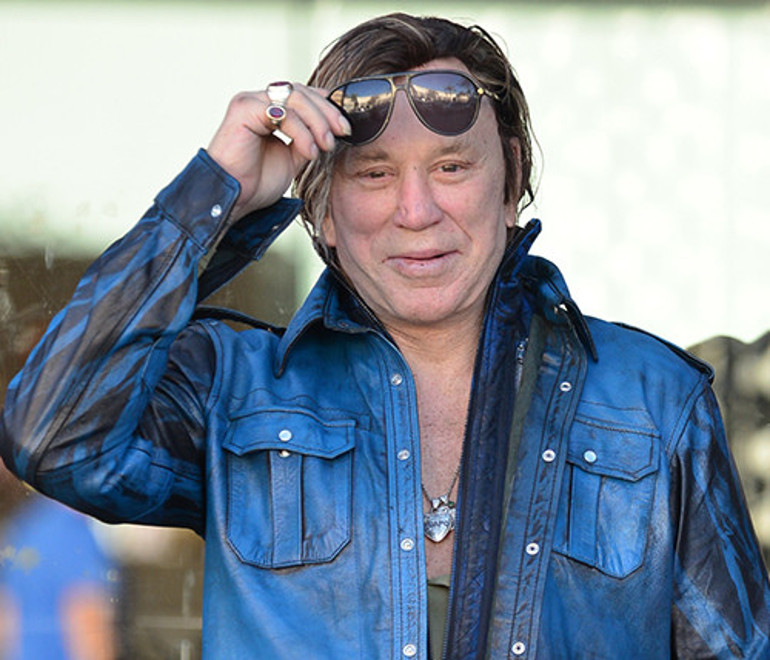 Bu haber hayranlarını can evinden vurdu: Sen büyük bir yıldızdın... Bunu kendine nasıl yaparsın