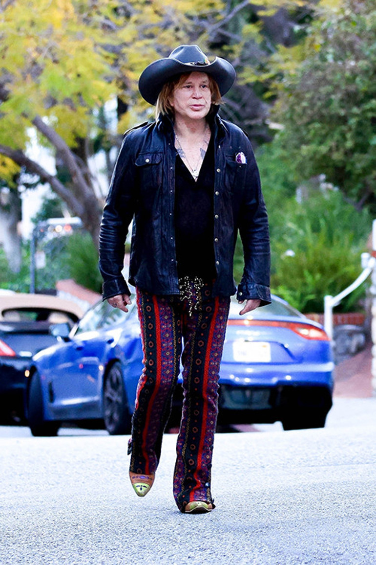 Bu haber hayranlarını can evinden vurdu: Sen büyük bir yıldızdın... Bunu kendine nasıl yaparsın