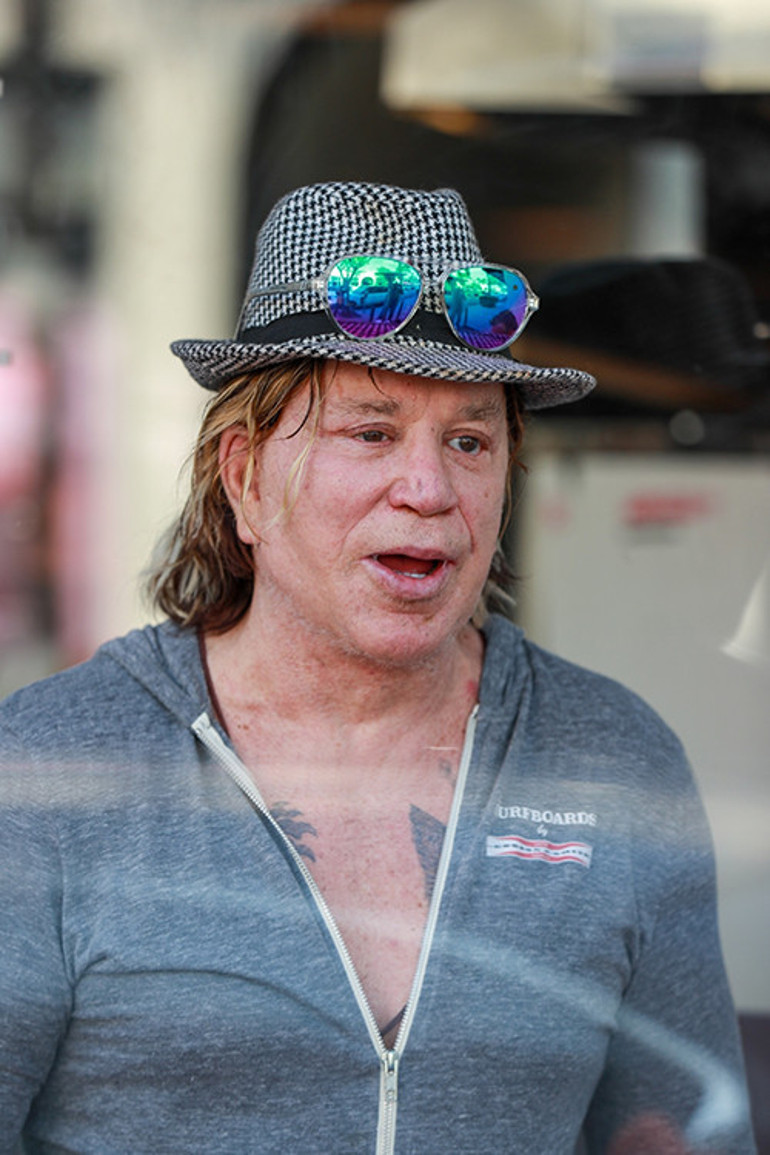 Bu haber hayranlarını can evinden vurdu: Sen büyük bir yıldızdın... Bunu kendine nasıl yaparsın