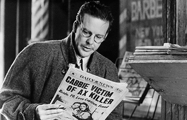 Bu haber hayranlarını can evinden vurdu: Sen büyük bir yıldızdın... Bunu kendine nasıl yaparsın