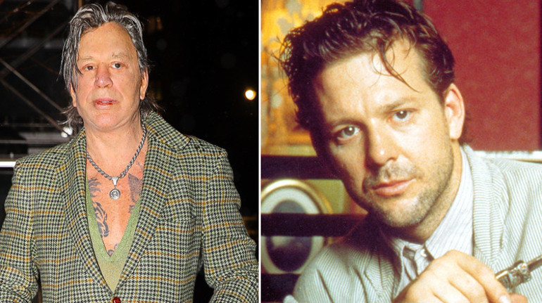 Bu haber hayranlarını can evinden vurdu: Sen büyük bir yıldızdın... Bunu kendine nasıl yaparsın