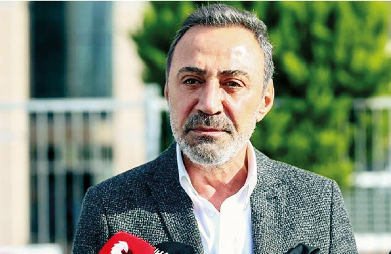 CHP’de sandık günü PM’de liste savaşı