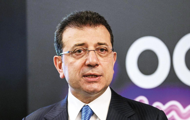 CHP’de sandık günü PM’de liste savaşı