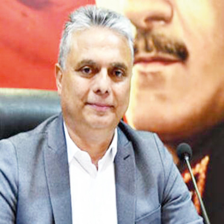 CHP’de sandık günü PM’de liste savaşı